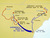 Shermans map_tiny